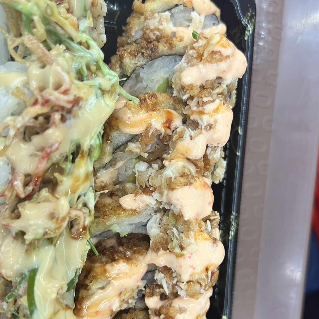 Okonomatsu
