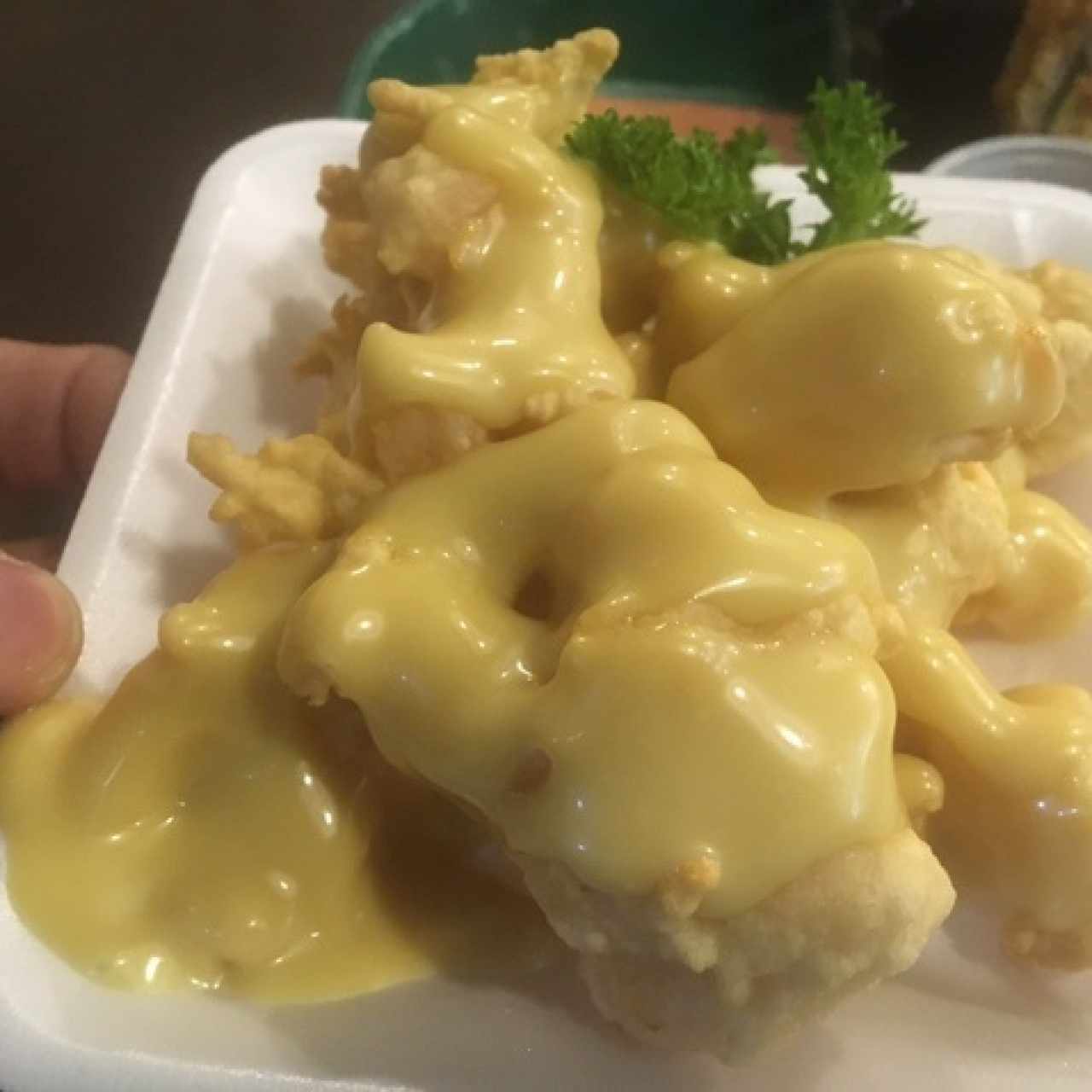 Ebi