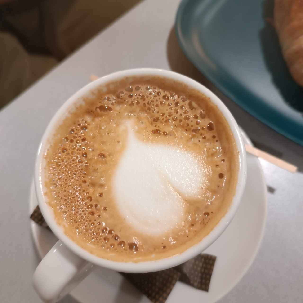 mokachino