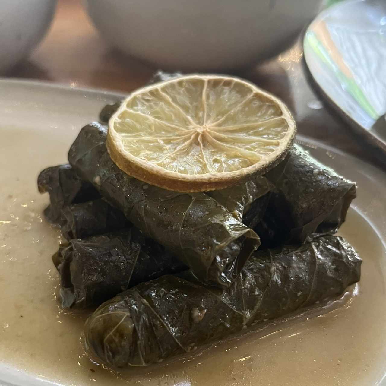Tabaquitos