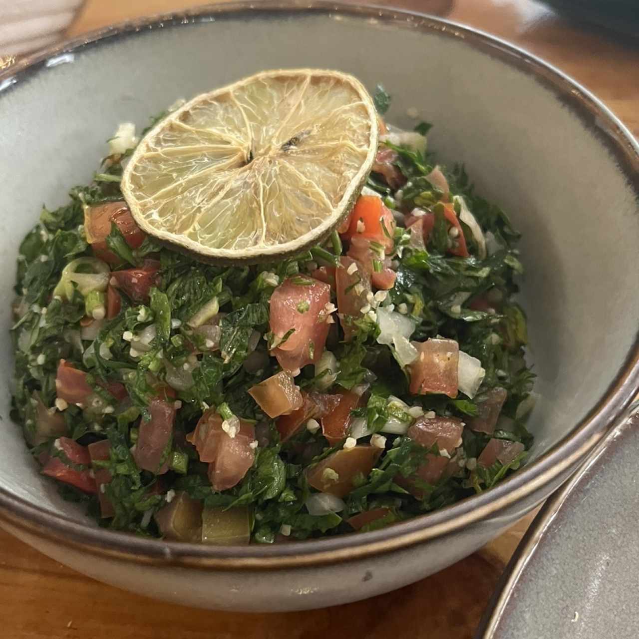 Tabule