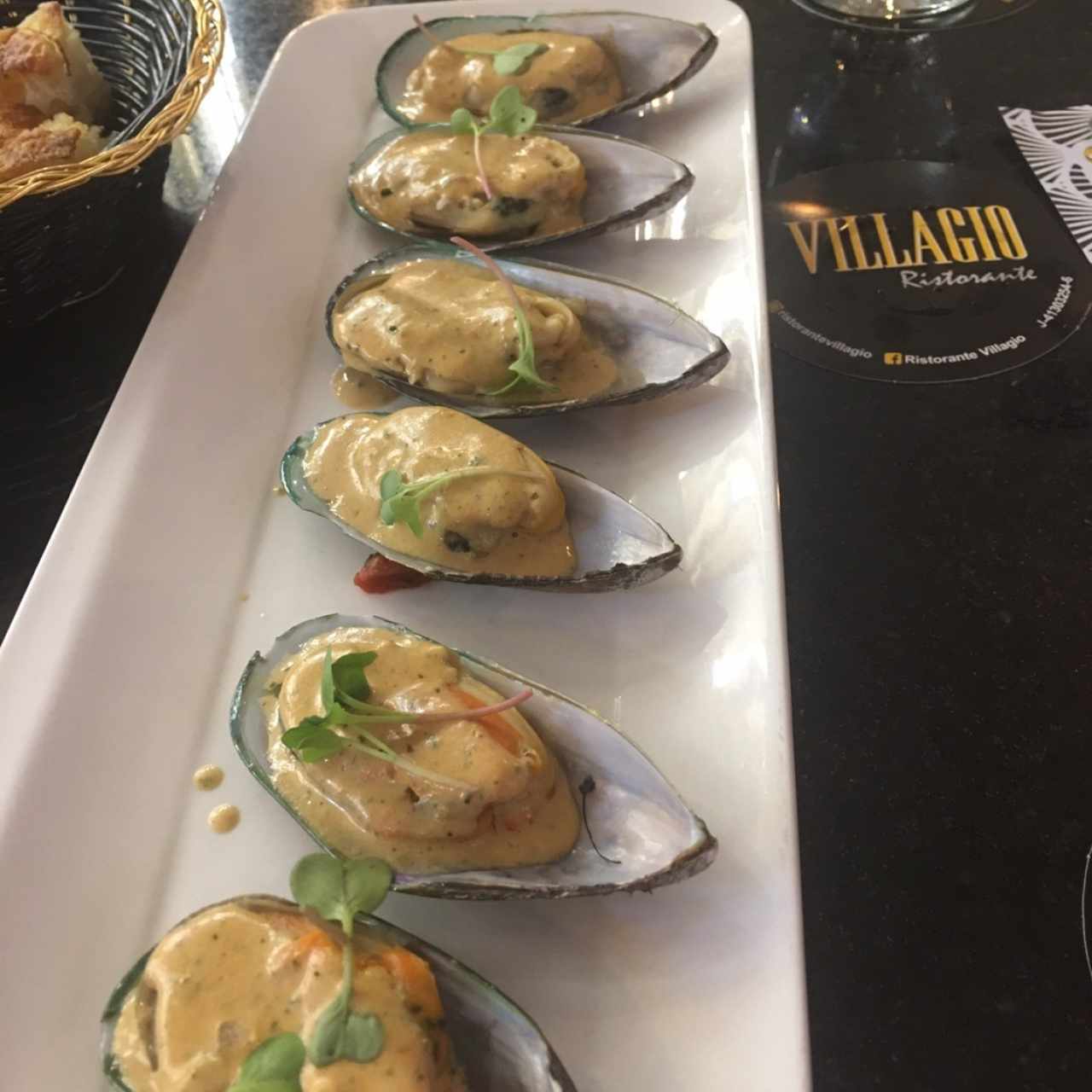 PESIMOS NO TIENEN SABOR ‼️