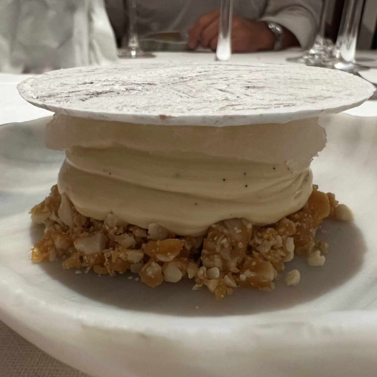 Paleta