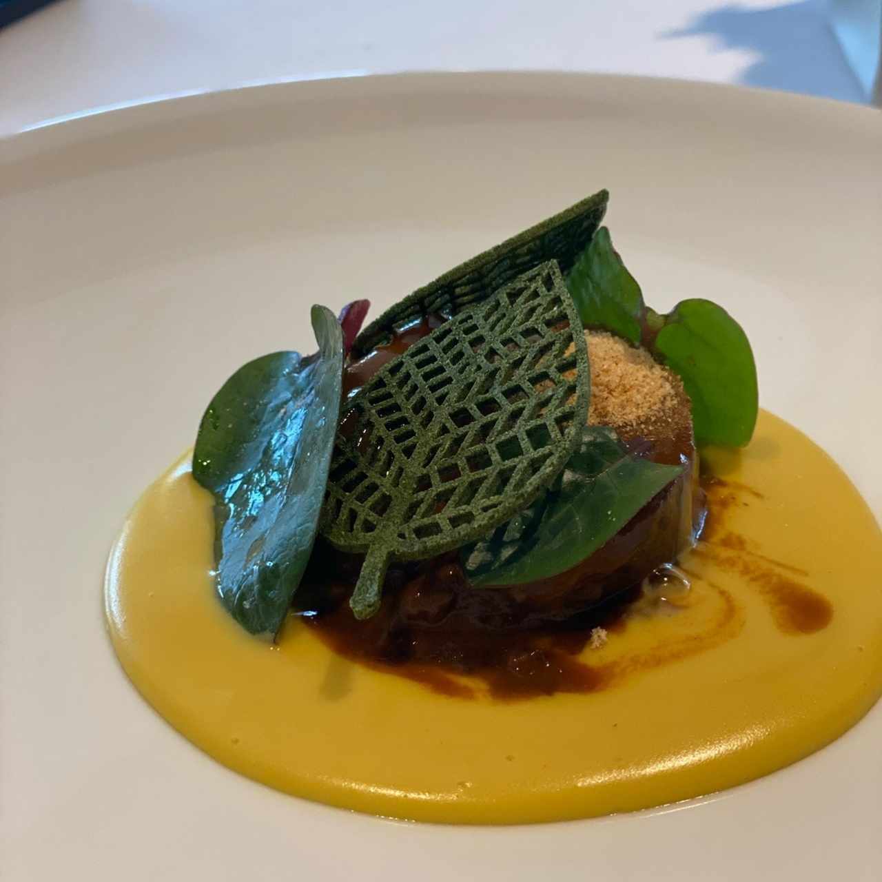 .