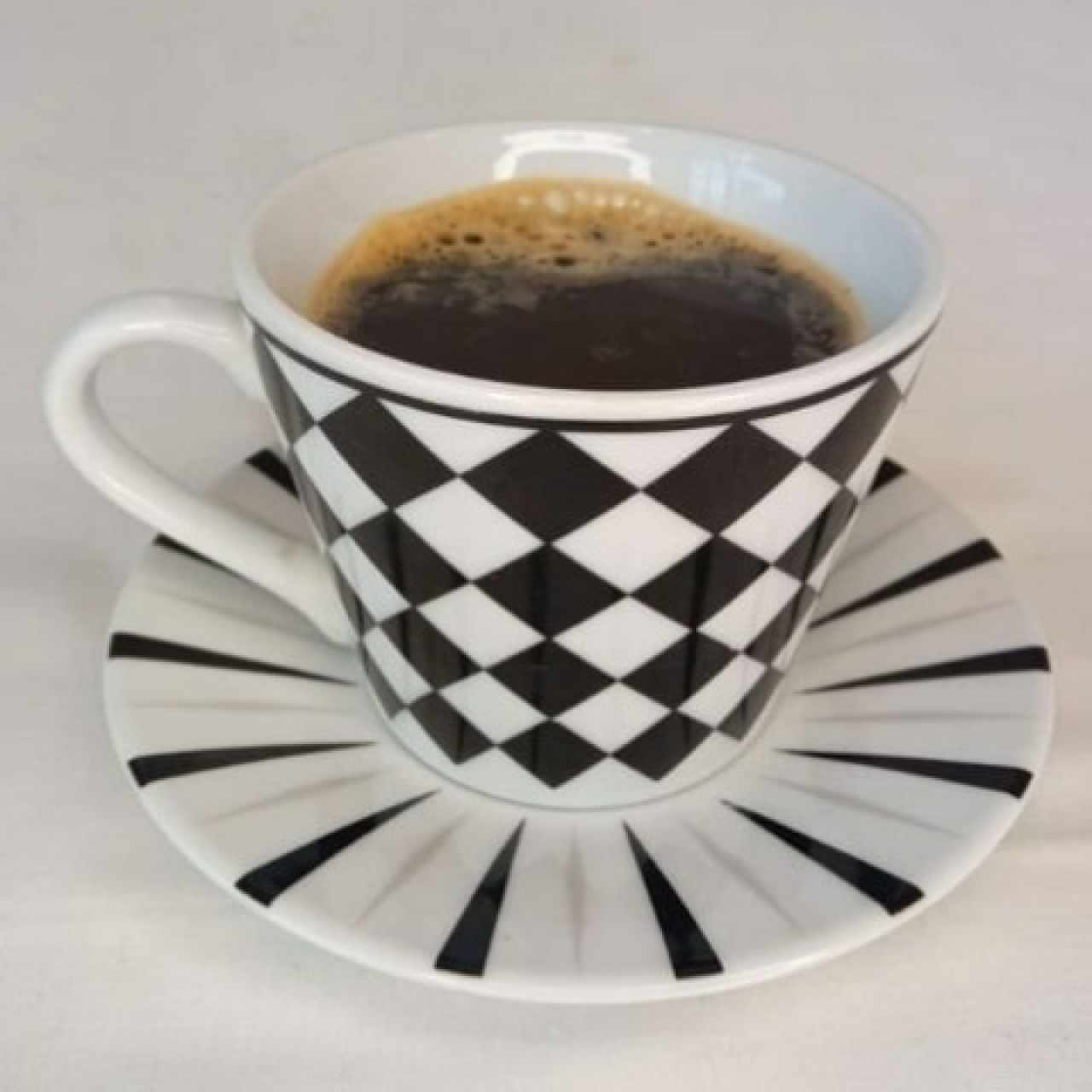 Expresso