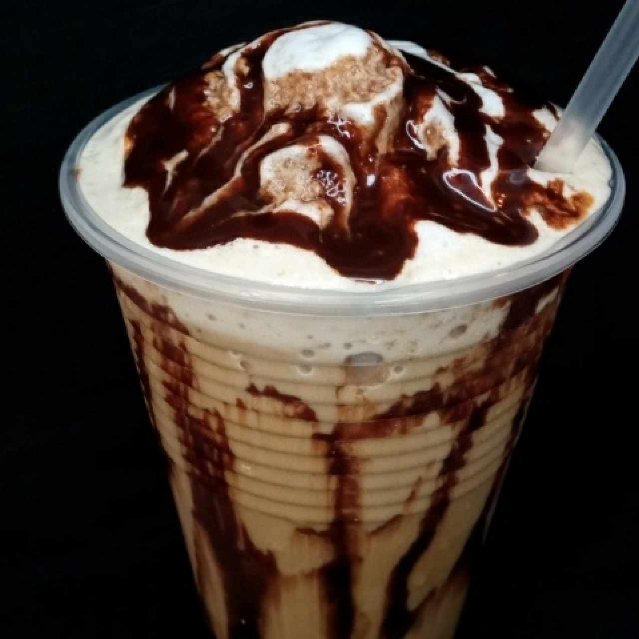 Frapuccino