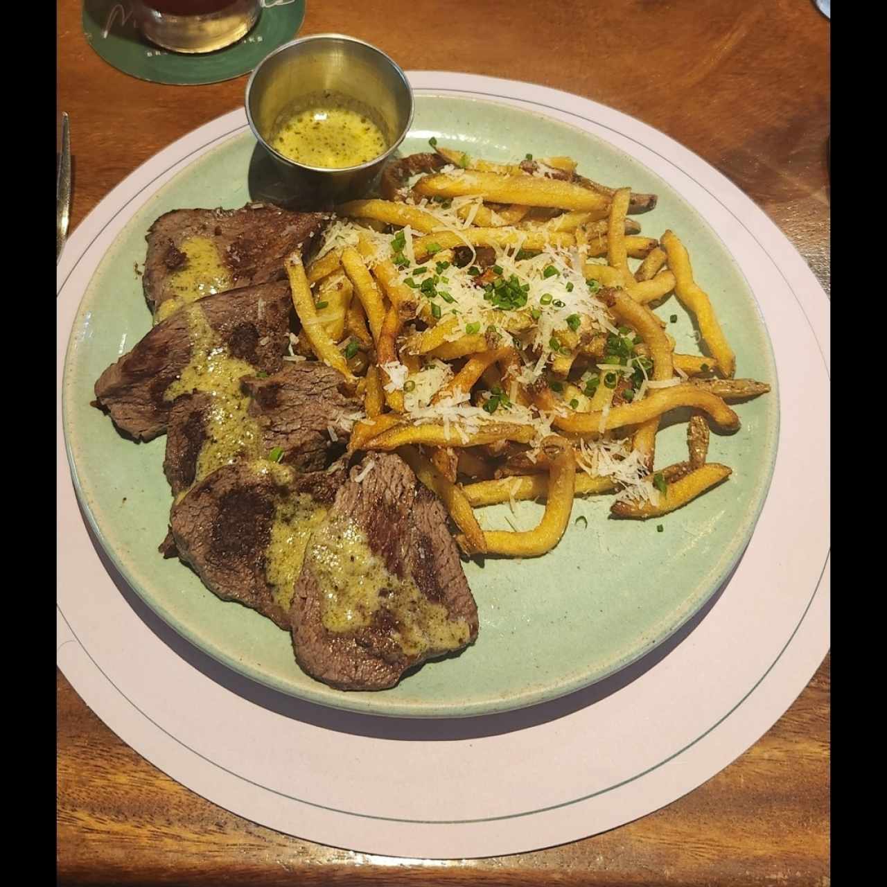 Lomito