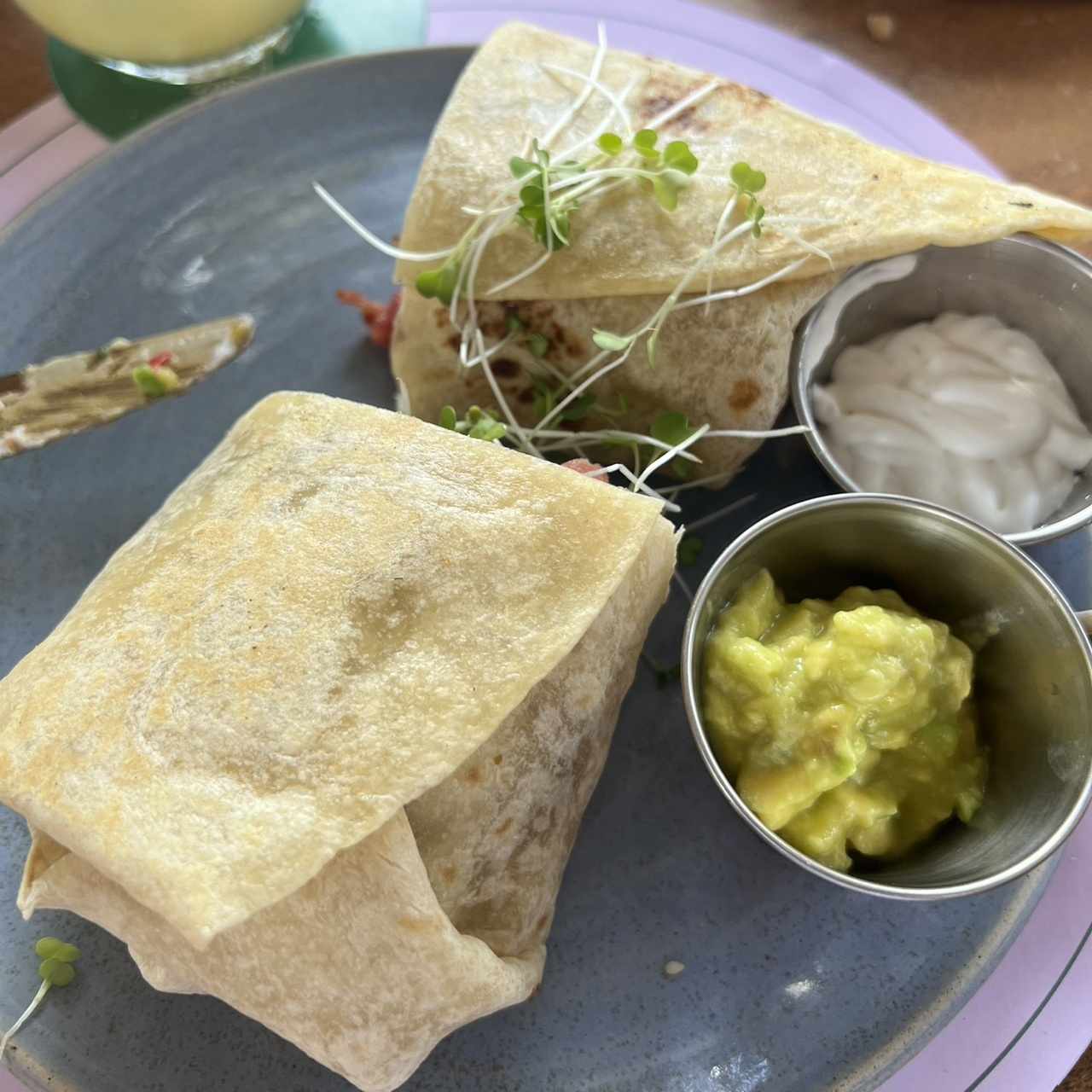 Burrito