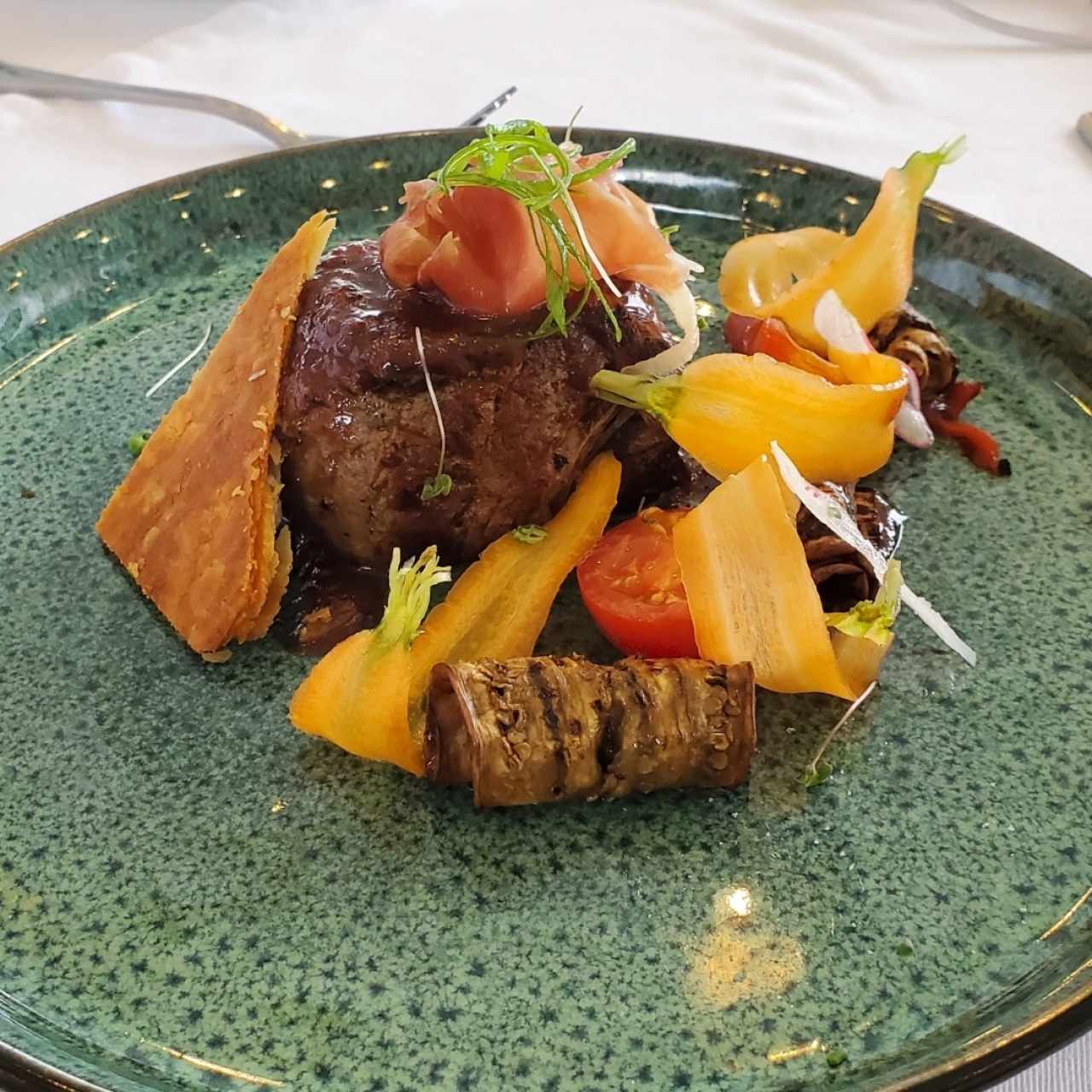 Lomito