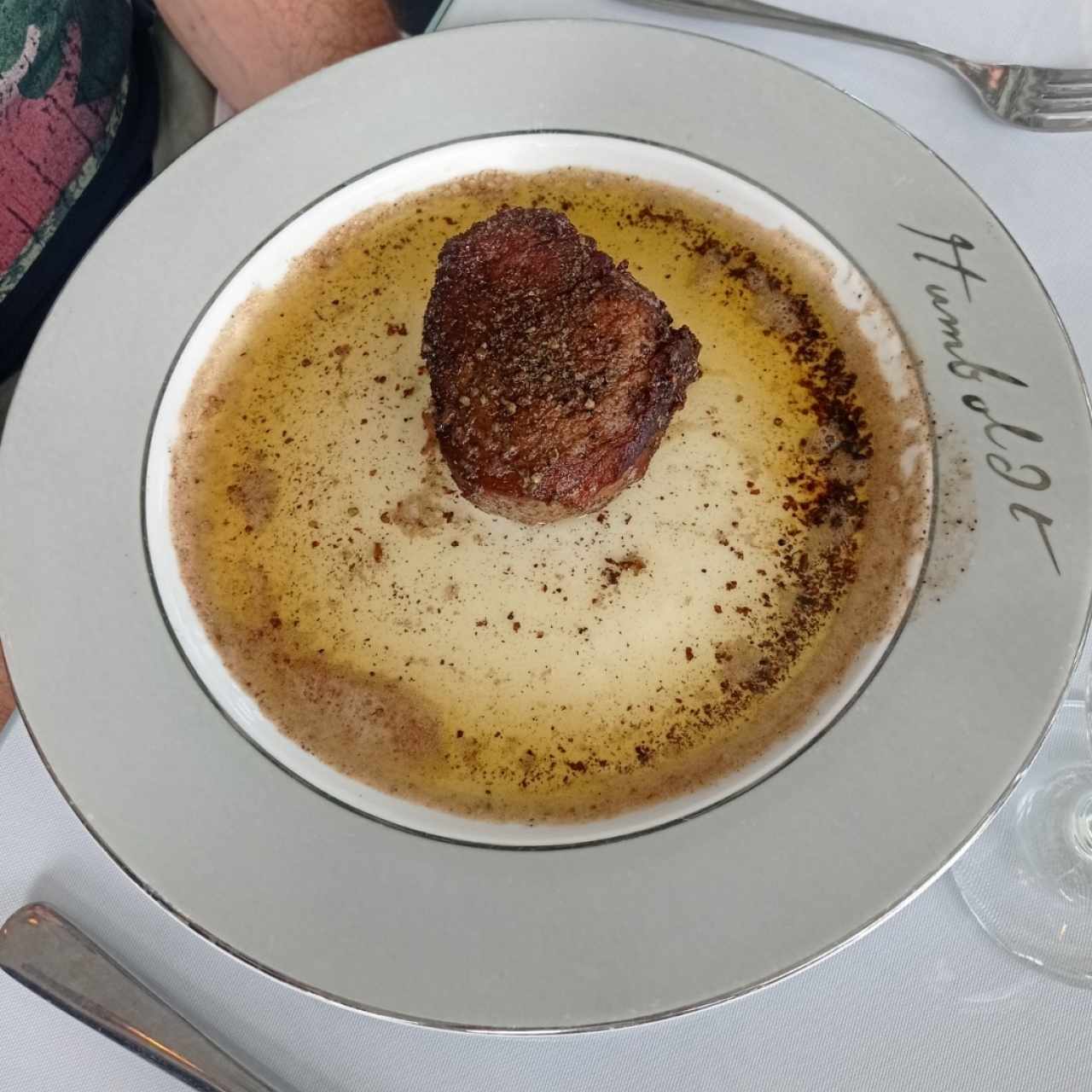 Lomito