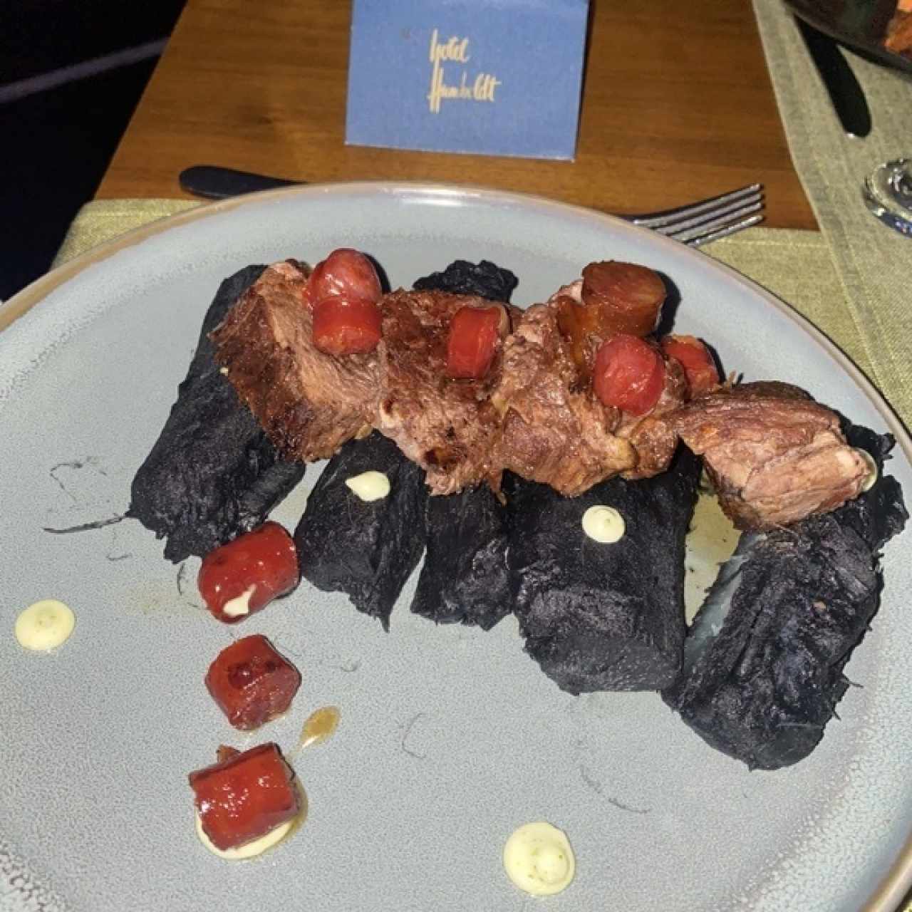 Lomito