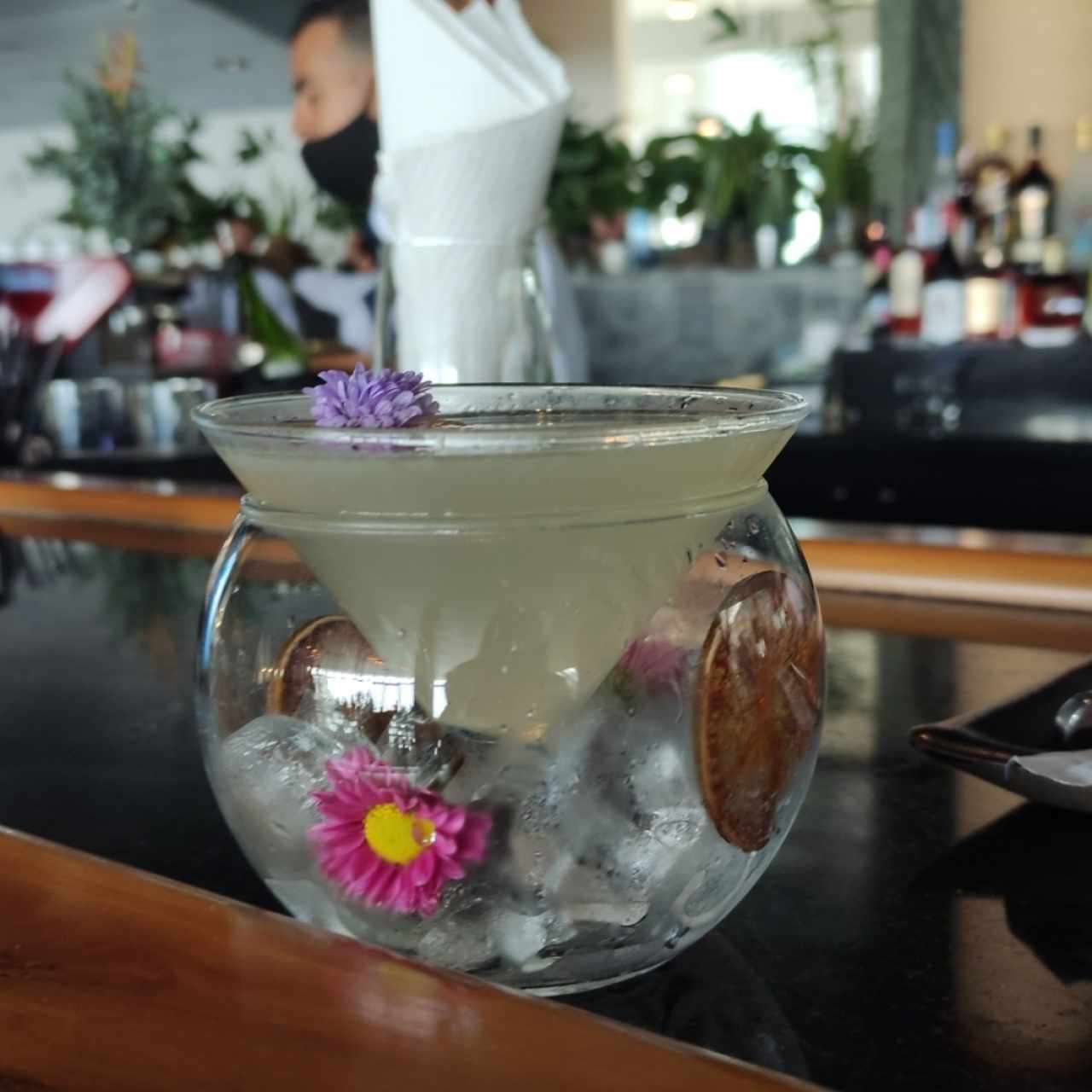 sake