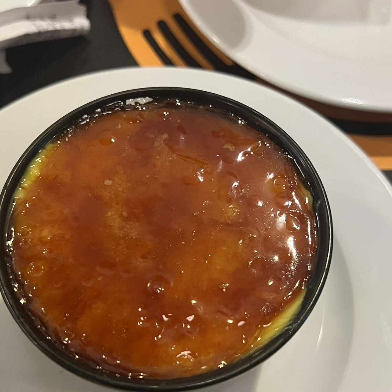 Crema Catalana
