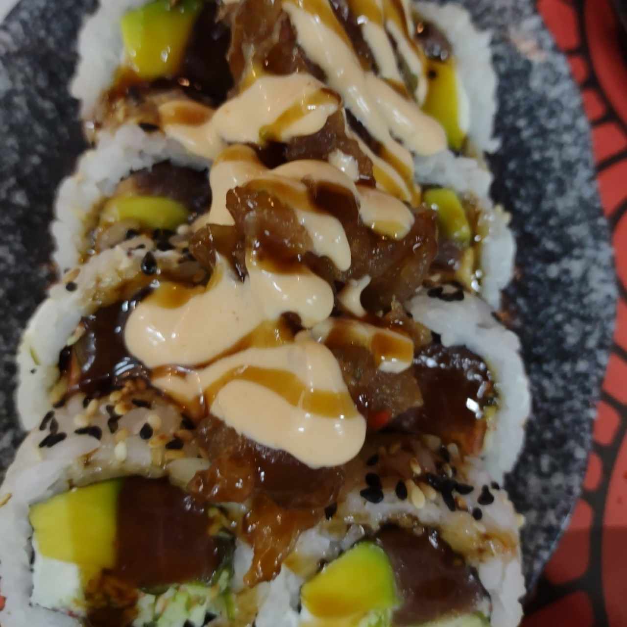 oniri
