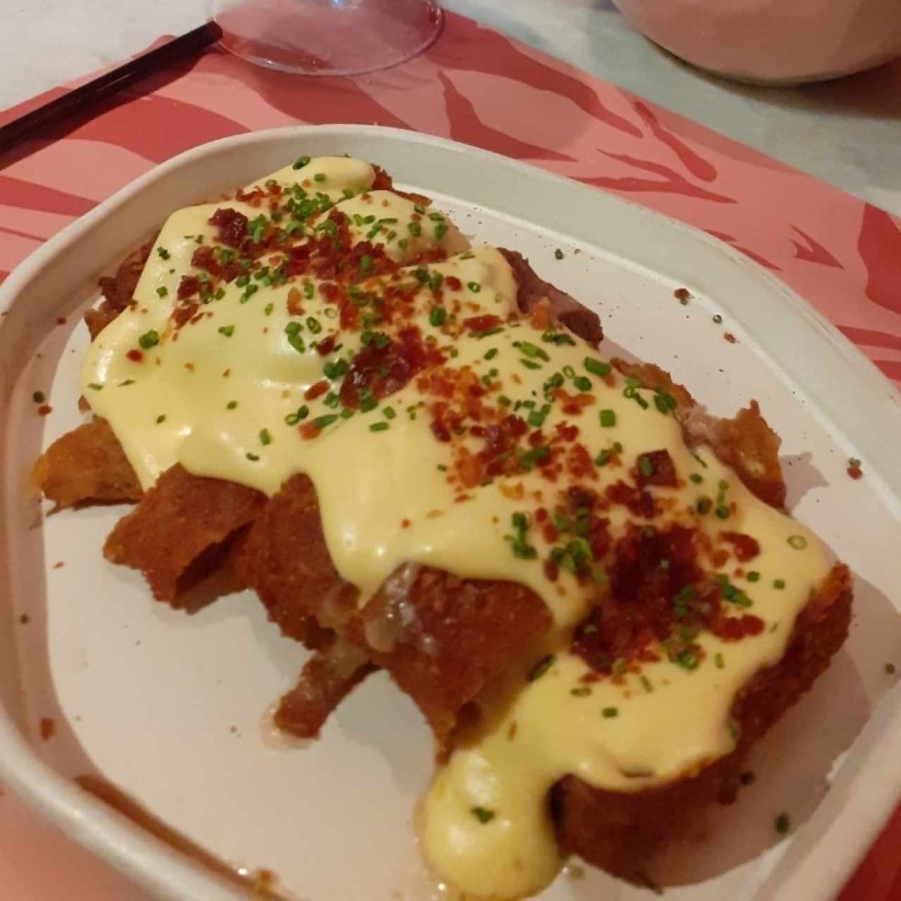 Cachopo