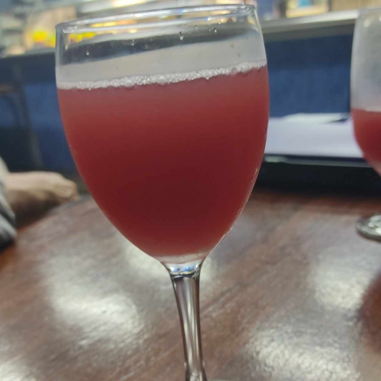 vino de mora 