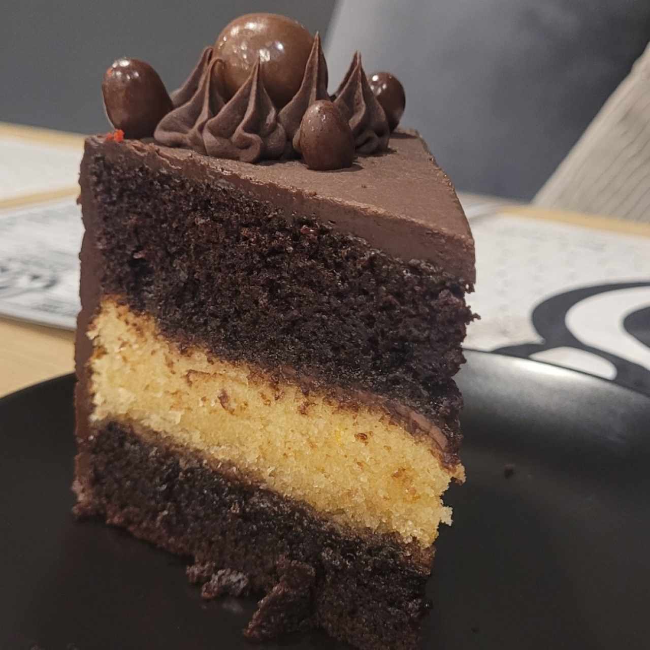 Tortica de las mejores 