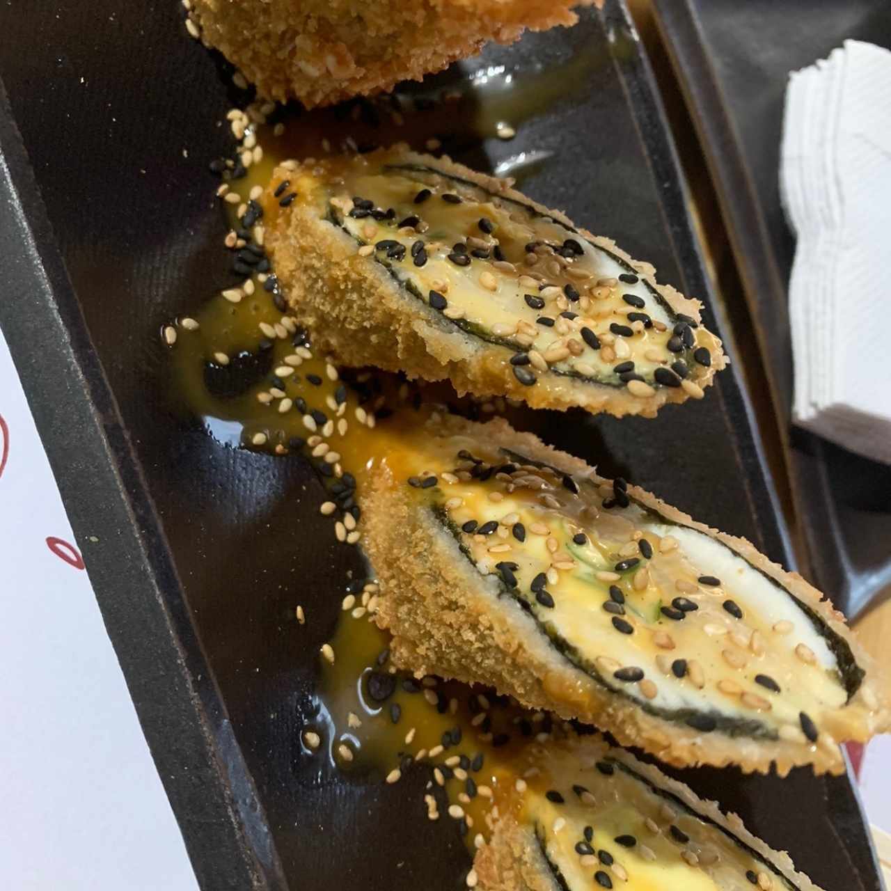 Coquitos 