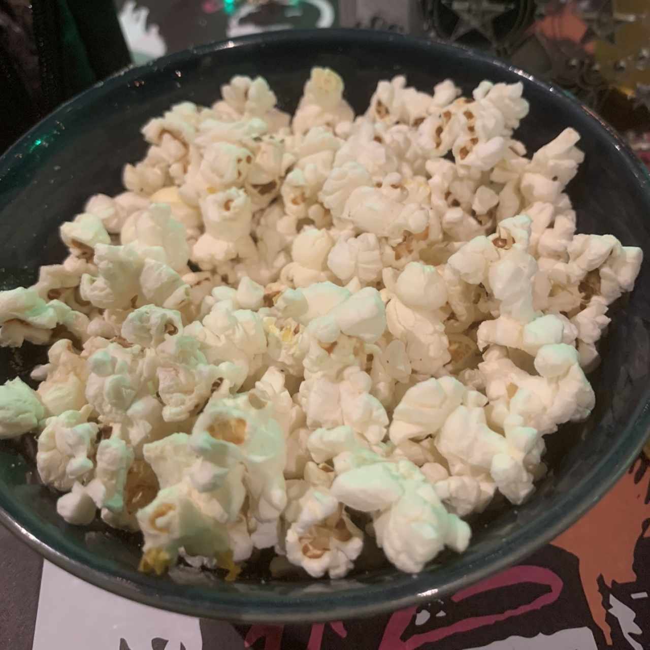 Cotufas 