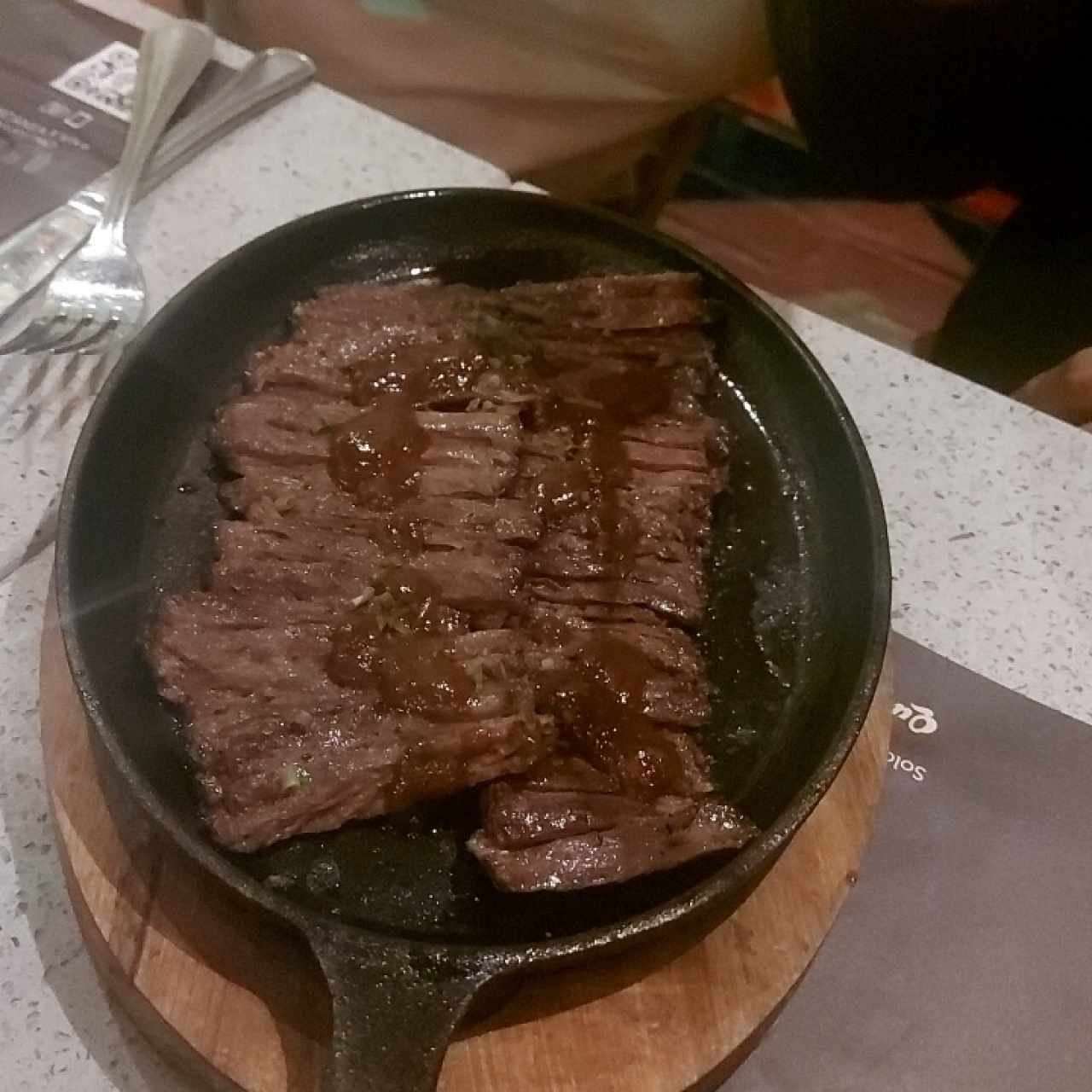 Fajas 