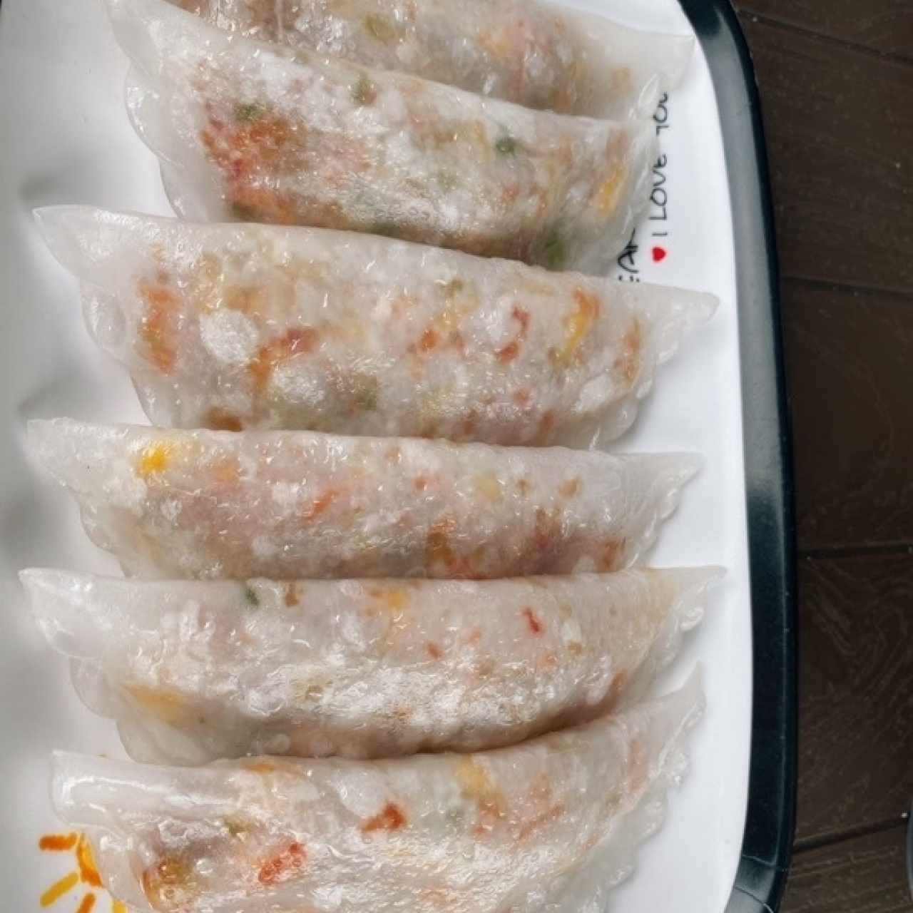 🧋