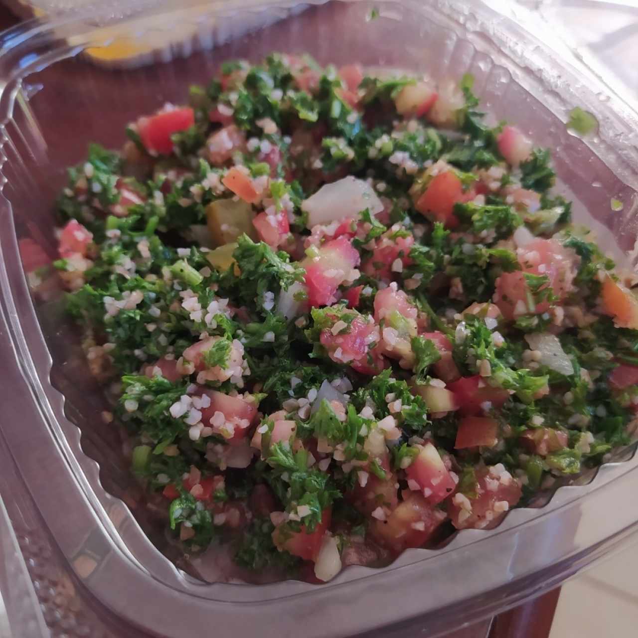 Tabule