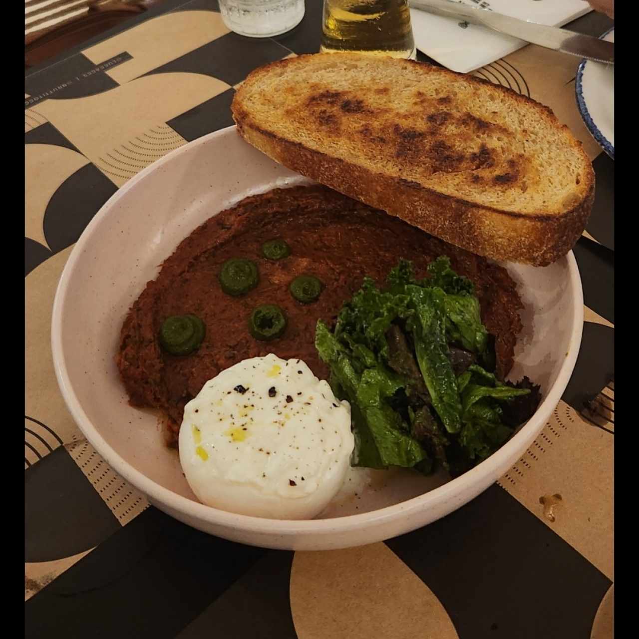 Burrata