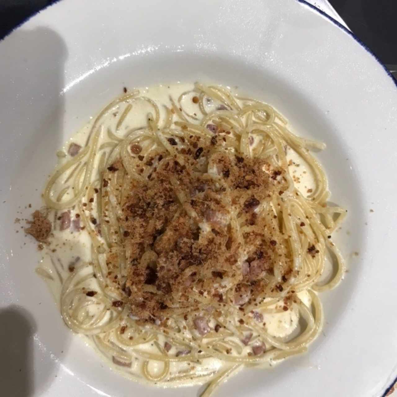 Tartufo