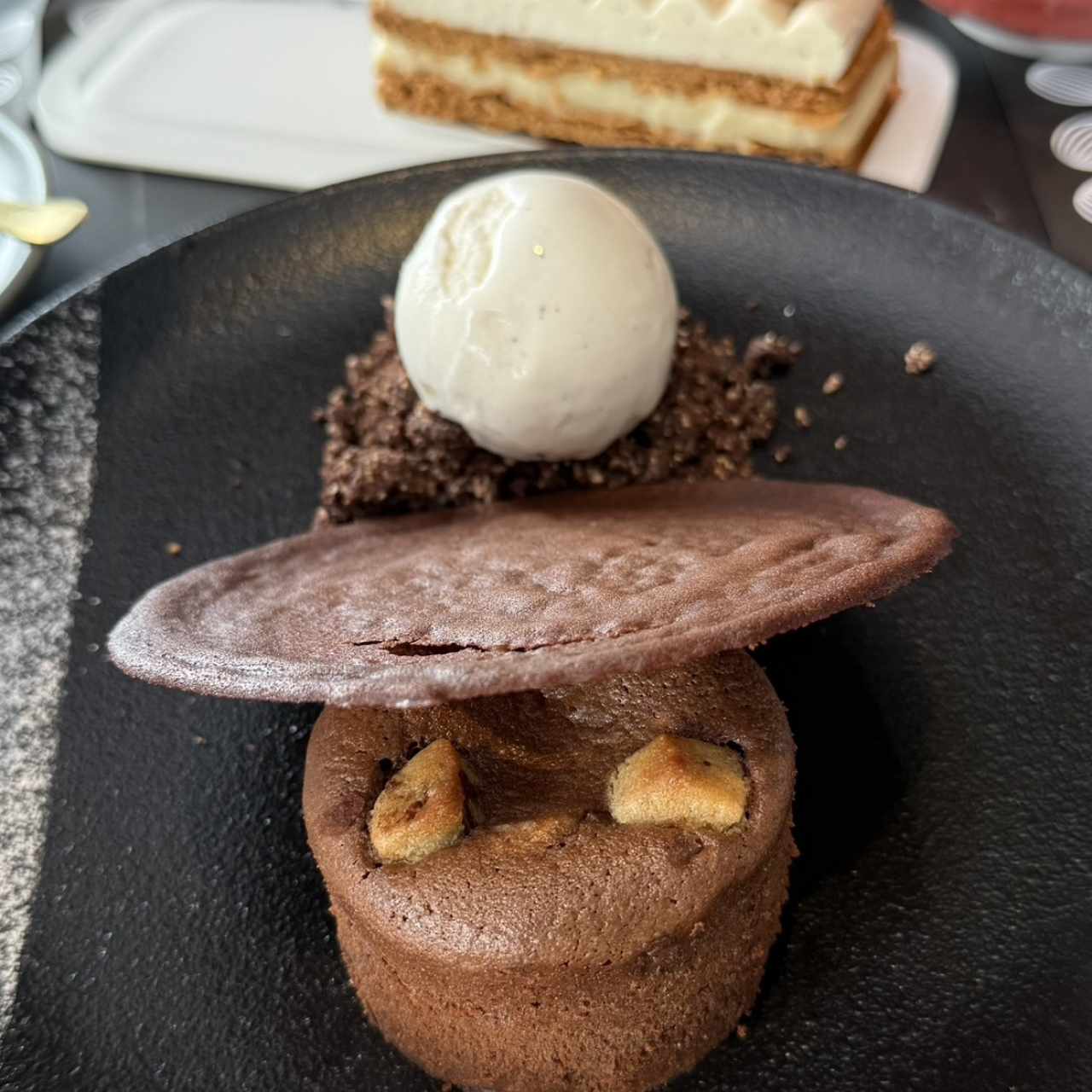 Fondant