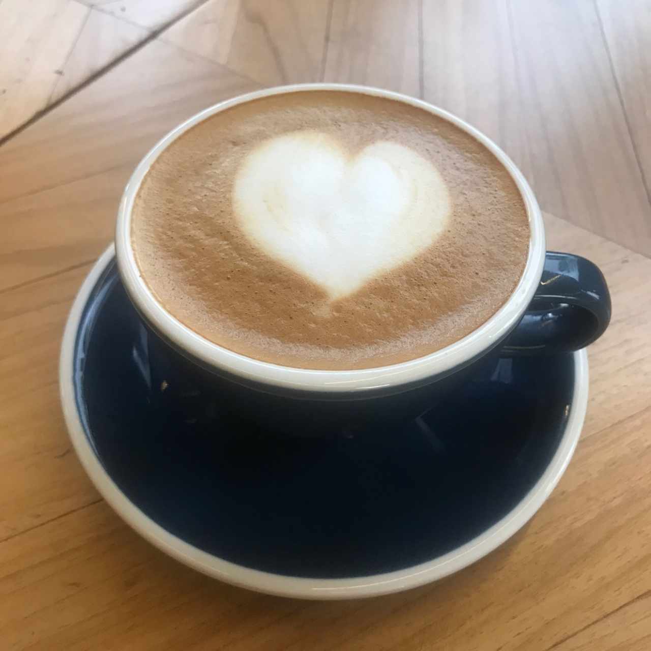 Capuccino 🤍🤎
