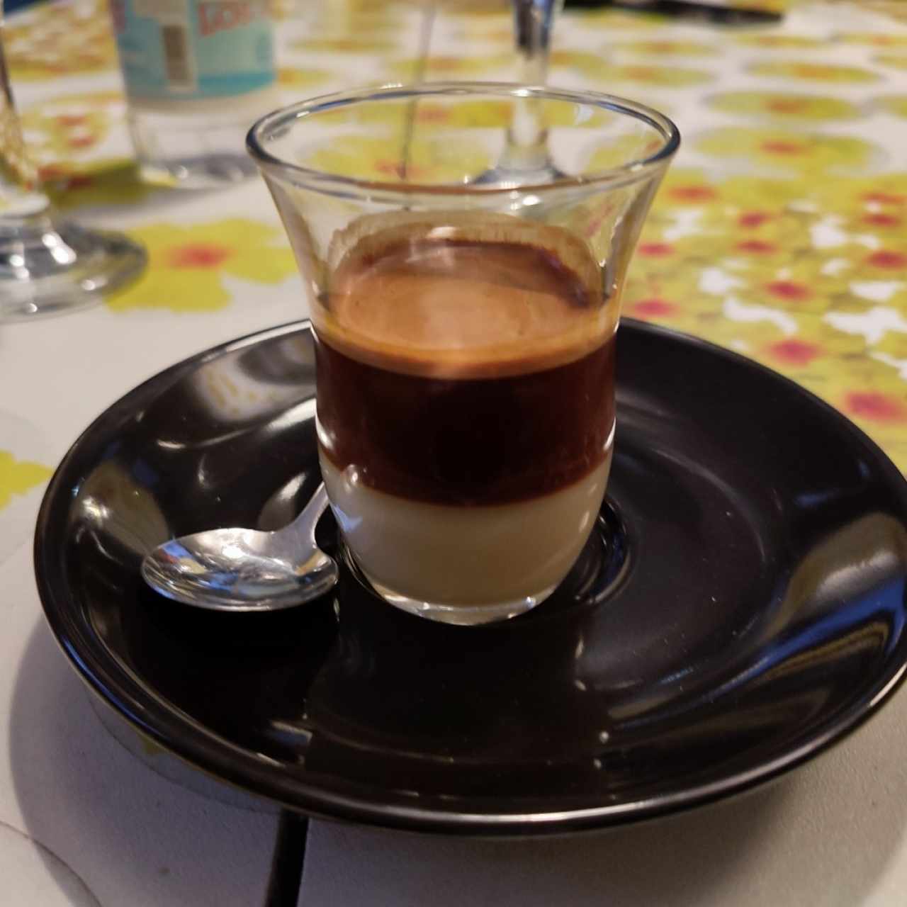 café bom bom