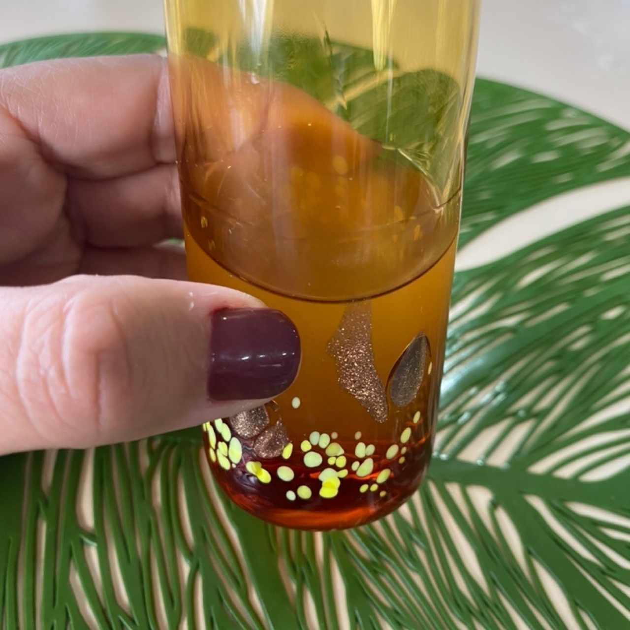 Limoncello 