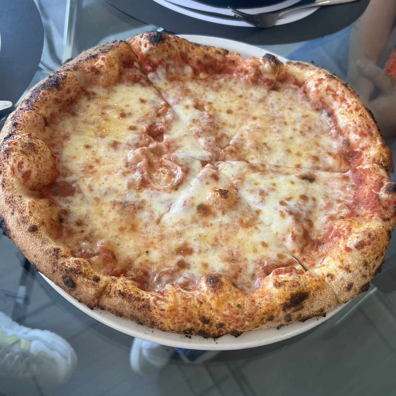 Margarita