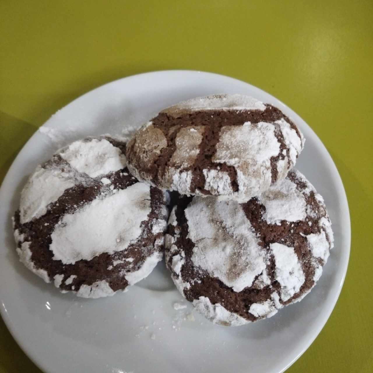 galletas craqueladas divinas 