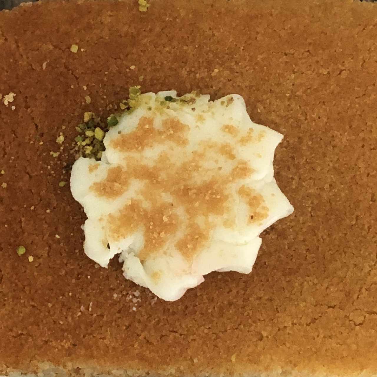 knefe de nata