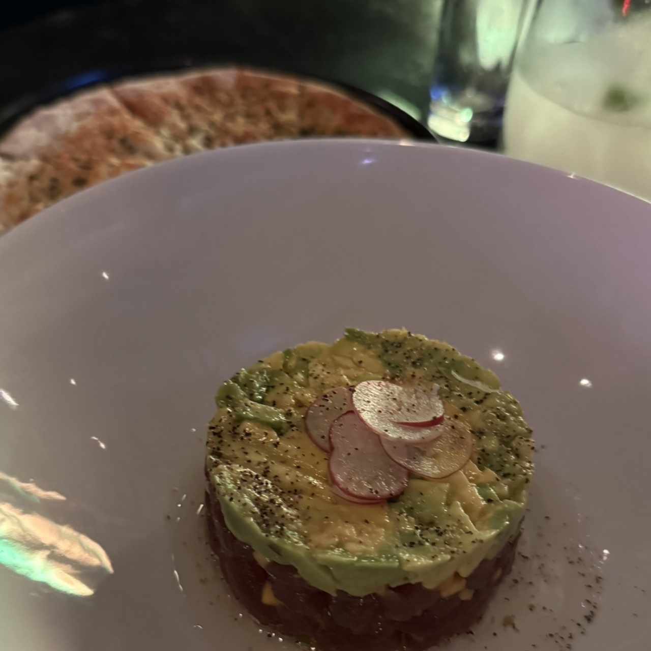 Tartar 