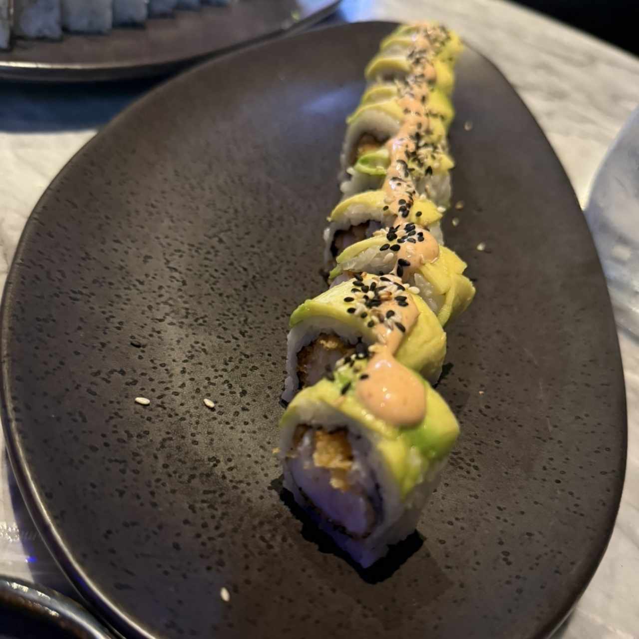 Roll