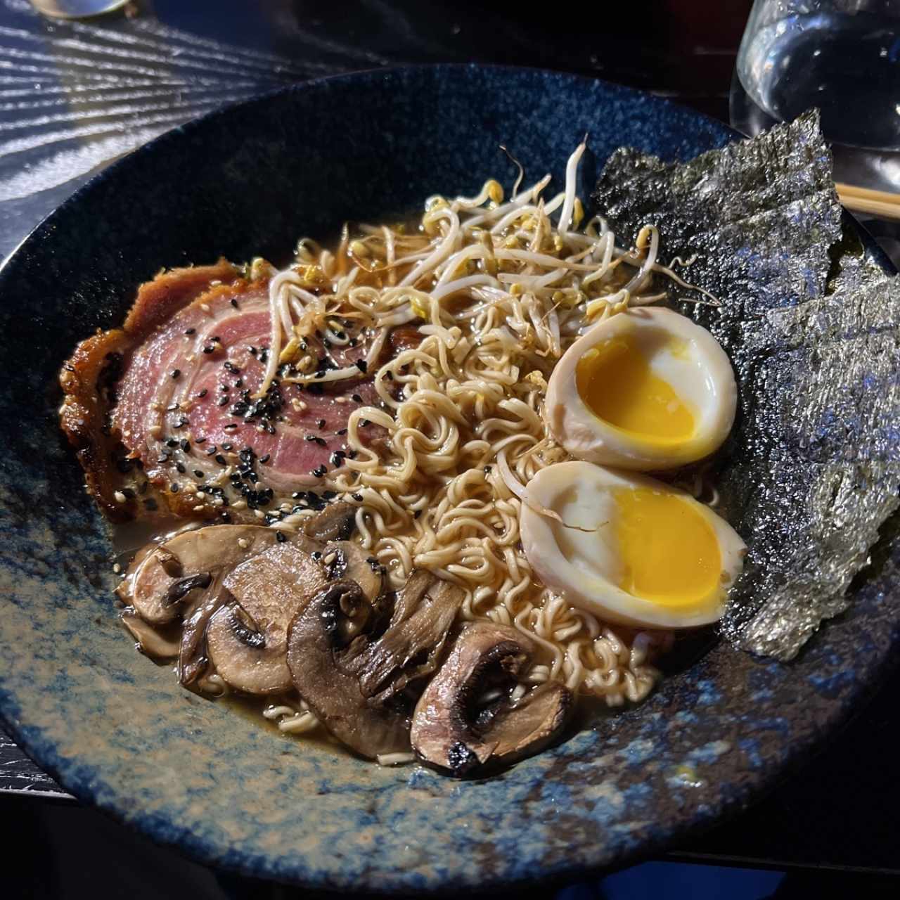 Ramen 