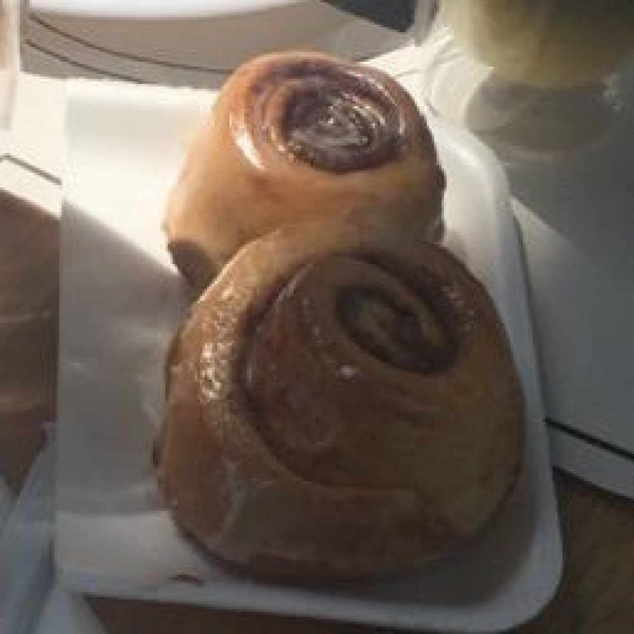Rolls 