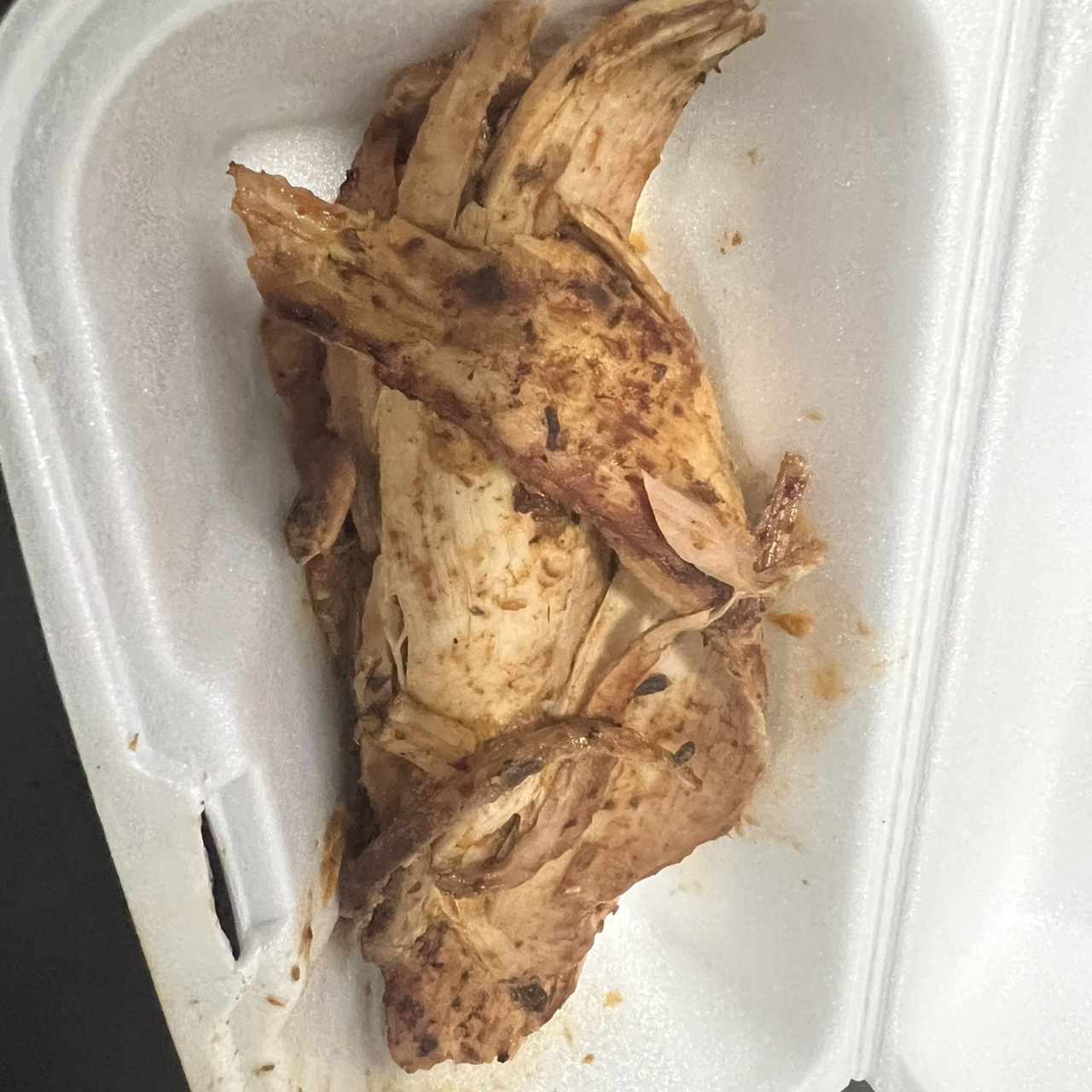 Pernil