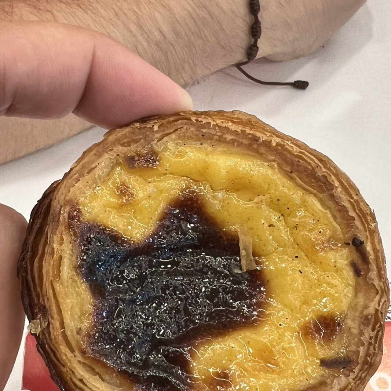 Pasteles de Belen