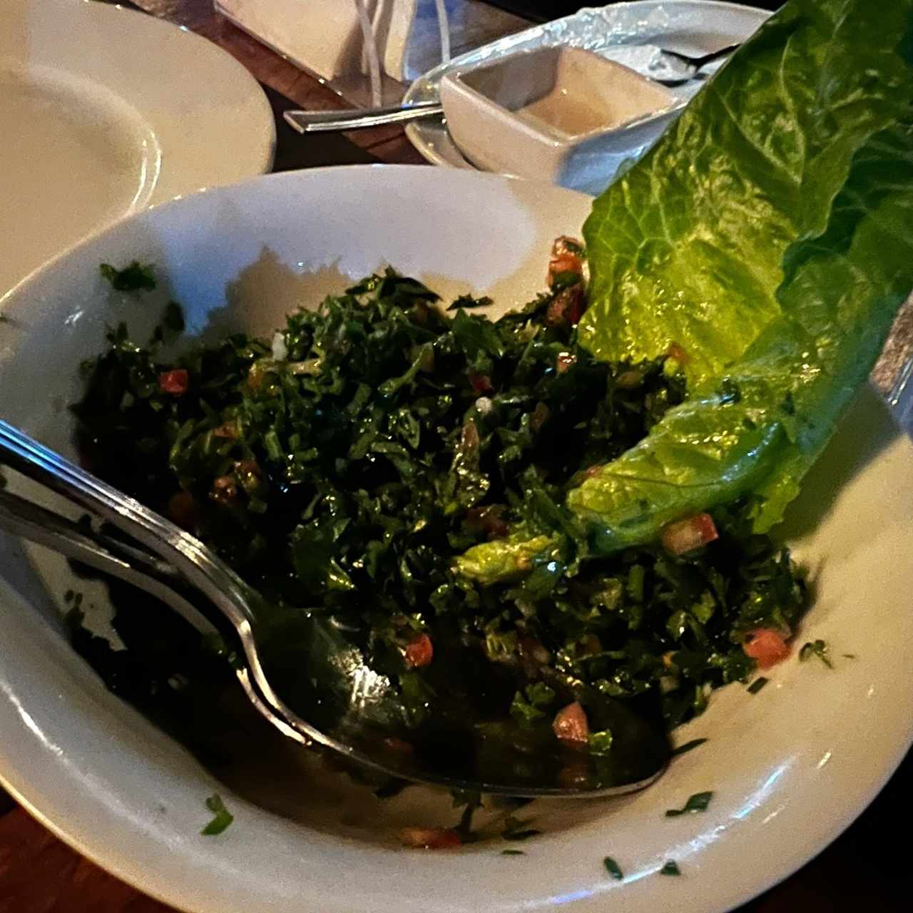 Tabule 