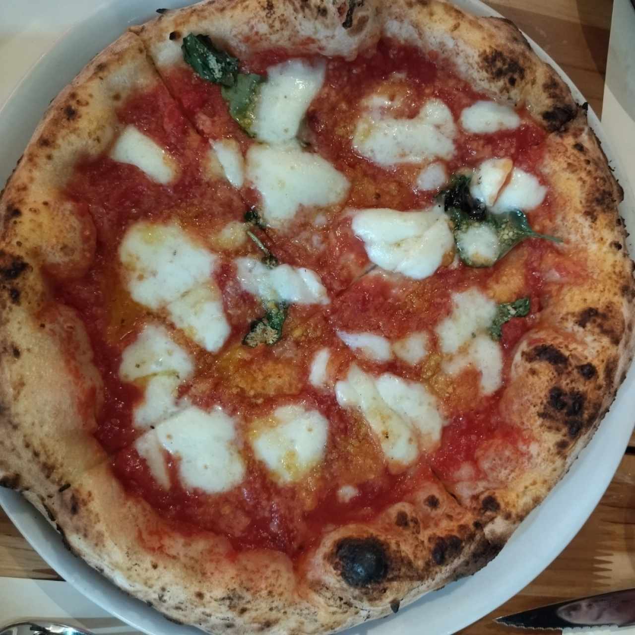 Margarita 