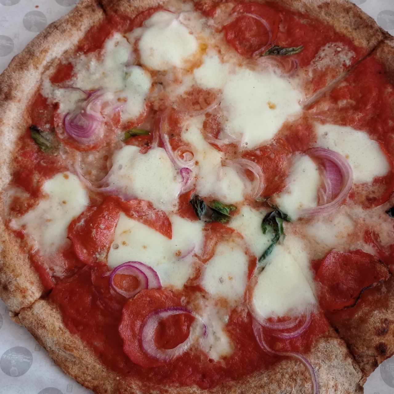 Nello