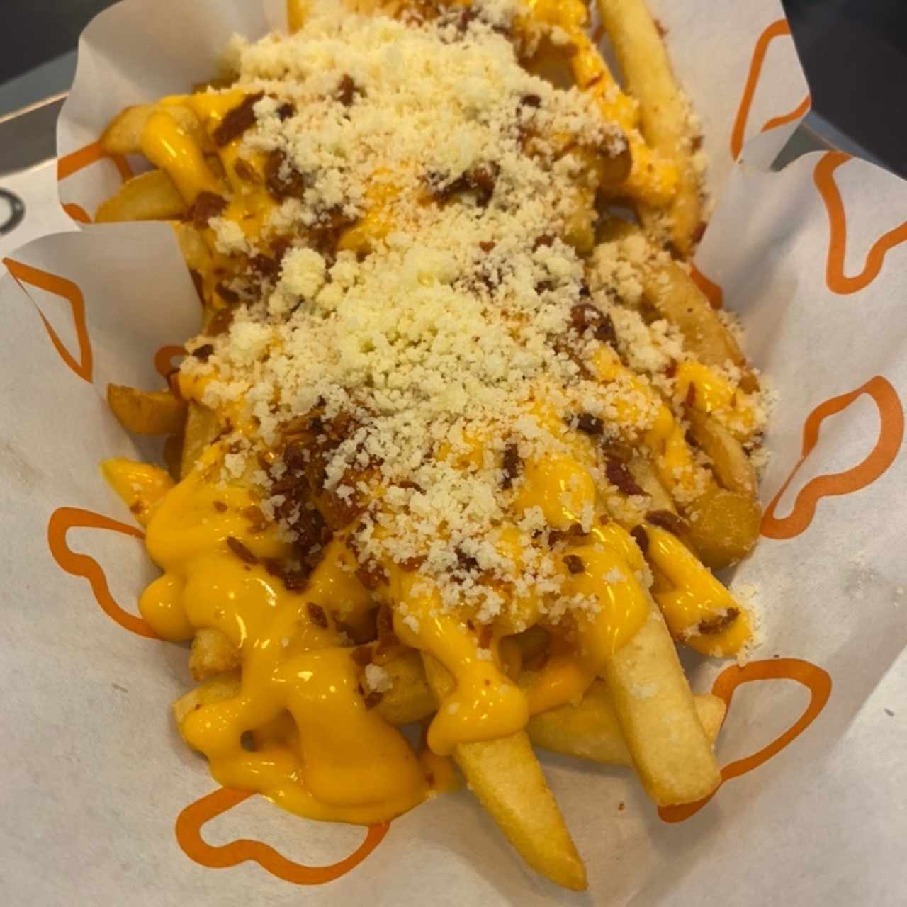Papas 