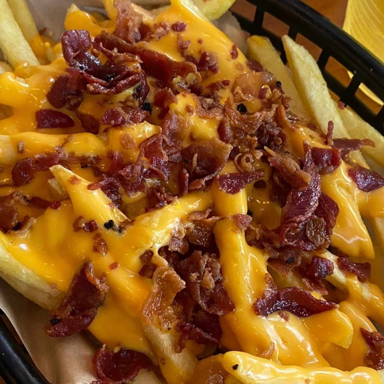 Papas 