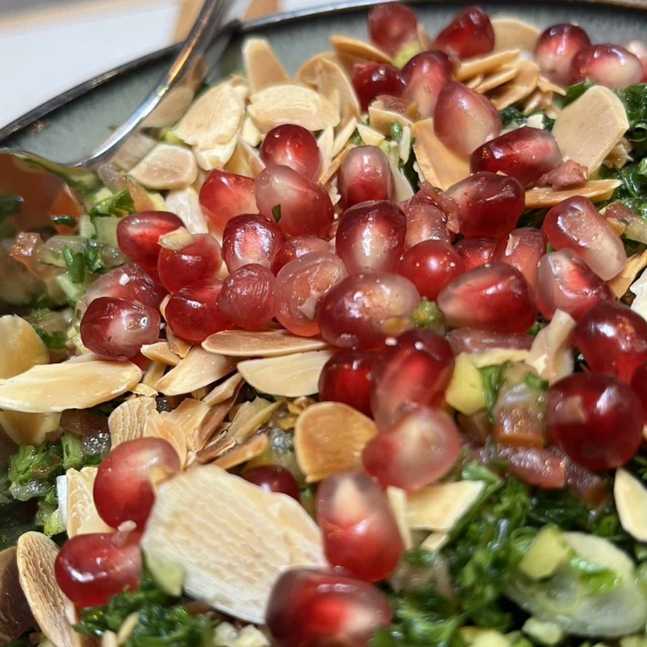Tabule