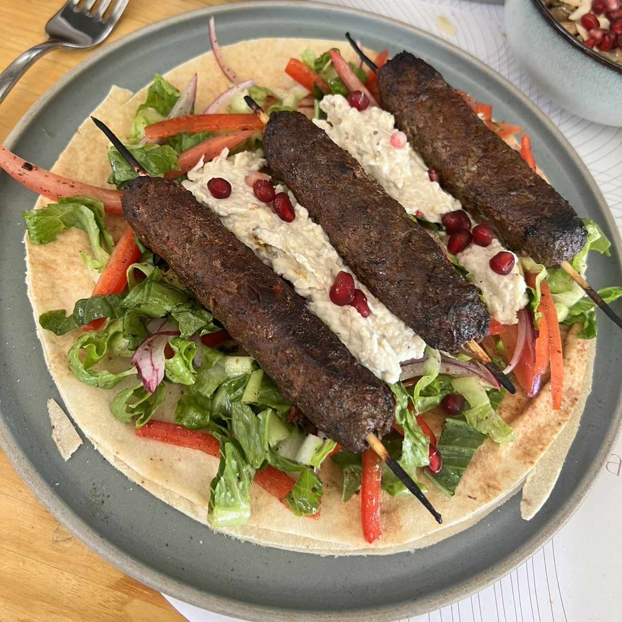 Kebab