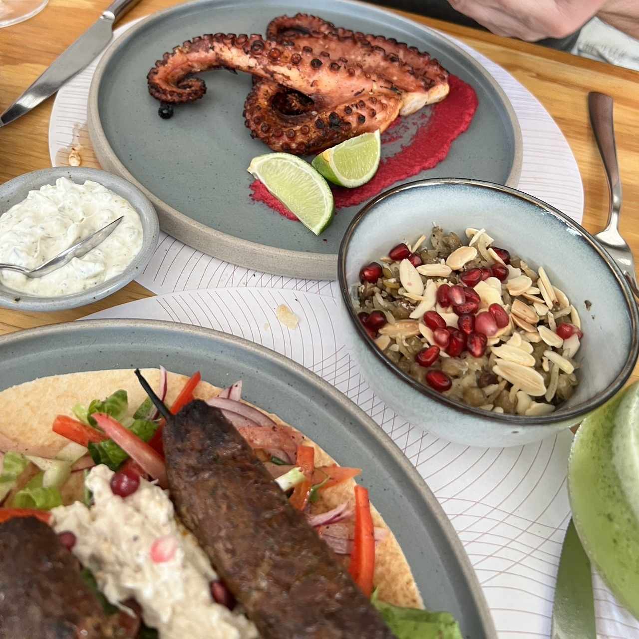 Pulpo