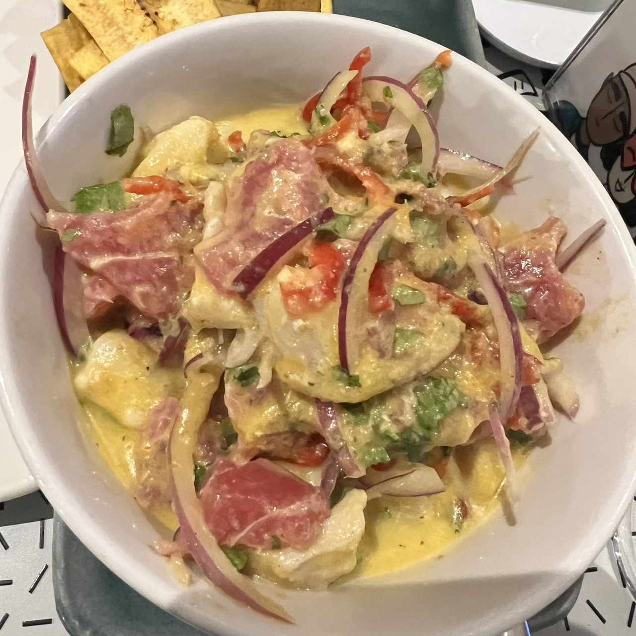 Peruanito